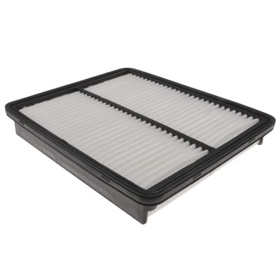 Luchtfilter ADG022104