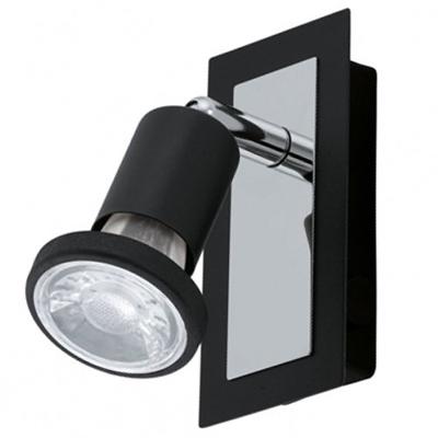Eglo WandspotSarria met schakelaar - 94963