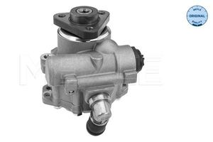 Servo pomp 3146310025
