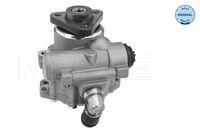 Servo pomp 3146310025