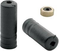 End sleeve elvedes 100pcs.