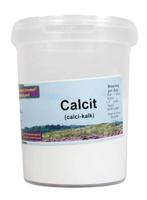 DIERENDROGIST CALCIT CALCIUMCITRAAT