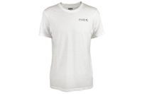 Stance Origin Wit T-shirt