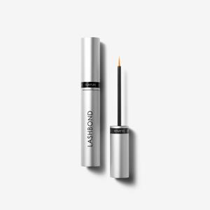Olaplex Lashbond Building Serum