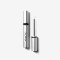 Olaplex Lashbond Building Serum