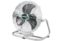 Metabo AV 18 Body 18v accu ventilator - 606176850