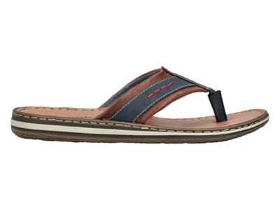 Rieker 21072