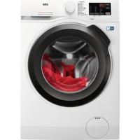 AEG AEG 6000 serie ProSense® Wasmachine voorlader 9 kg LF694ABC