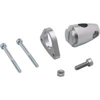 ifm Electronic E2D101 Montage-accessoires E2D101 1 stuk(s)