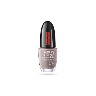 PUPA Nails Lasting Color Gel Metal Pastel 5ml PUPA Nails Lasting Color Gel Metal Pastel 5ml