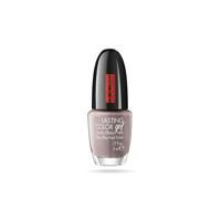 PUPA Nails Lasting Color Gel Metal Pastel 5ml PUPA Nails Lasting Color Gel Metal Pastel 5ml