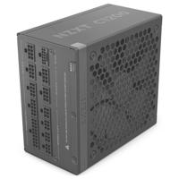 NZXT C1200 Netvoedingsmodule 1200 W ATX 80 Plus Gold