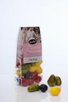 Kindly's Fris fruit Kindly's Fris fruit