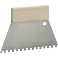 kwb 032718 Getand plamuurmes