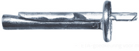 Plafondanker Fischer FDNII 6/35 gvz 6x70/32