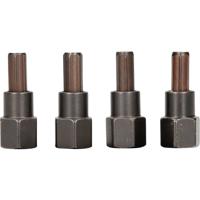 KS Tools 913.1512 Extractor