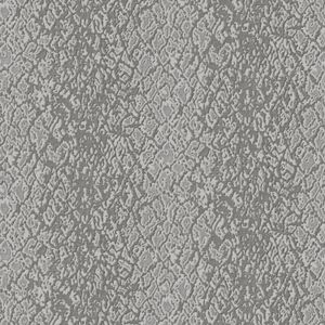 Dutch Wallcoverings Behang Embellish Stripe Design Grey De120124
