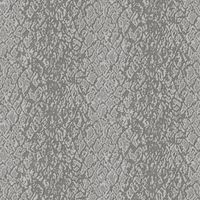 Dutch Wallcoverings Behang Embellish Stripe Design Grey De120124