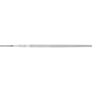 PFERD TOOLS 11104151 Werkplaatsvijl Lengte 150 mm 10 stuk(s)