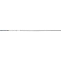 PFERD TOOLS 11104151 Werkplaatsvijl Lengte 150 mm 10 stuk(s)