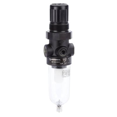 IMI NORGREN B07-101-M1KG Filterregelventiel