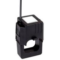 Gossen Metrawatt SC50-E 750/1A 0,5VA Kl.0,5 42 mm U142F Primaire stroom 750 A Secundaire stroom 1 A 1 stuk(s)