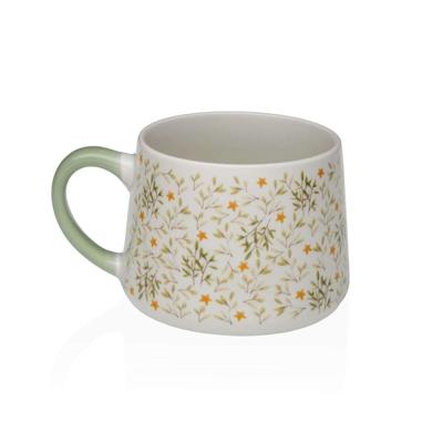 Mok Versa Blommor