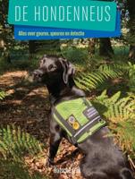 De Hondenneus (Hardback)