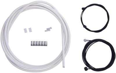 CONTEC remkabelset "stop++"