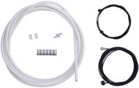 CONTEC remkabelset "stop++"