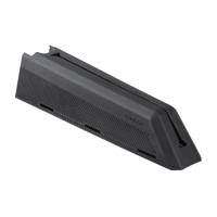 TOPEAK Fastfuel tribox