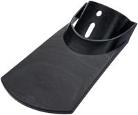 Westphal spoiler