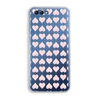Ass 'n Titties: Honor 10 Transparant Hoesje