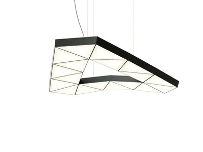 Tokio - Tri 18.1 hanglamp