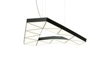 Tokio - Tri 18.1 hanglamp