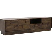Tv- meubel Klay 190 cm Tv- meubel Klay 190 cm