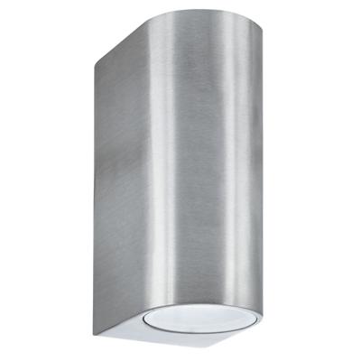 Searchlight RVS up- & downlighterSplot - 8008-2SS-LED