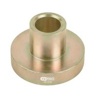 KS Tools 440.0184 Drukstuk, Ø 33 mm