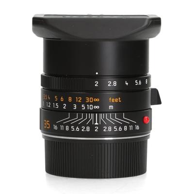 Leica M6 TTL .58mm Chrome (10474)