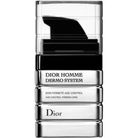 Homme Dermo System - Gladmakend revitaliserend serum Homme Dermo System - Gladmakend revitaliserend serum