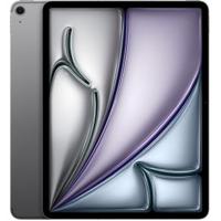 Apple iPad Air 2025 13 Wifi + Cellular 128GB Grijs