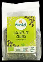 Primeal Pompoenzaad bio 250 Gram