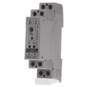 BRE2-SG  - Controlling device for intercom system BRE2-SG