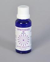 Vita Syntheses 85 spieren