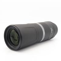 Canon RF 800mm F/11.0 IS STM occasion