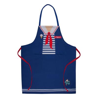 Stranger Things Apron Scoops Ahoy Robin Stranger Things Apron Scoops Ahoy Robin