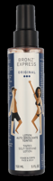 Academie - Academy Bronze Express Complexion Lotion 150 ml