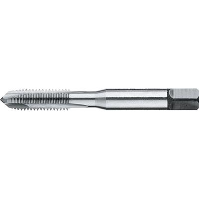 Phantom 222051600 Machinetap M16