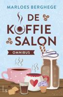 De koffiesalon (Paperback)