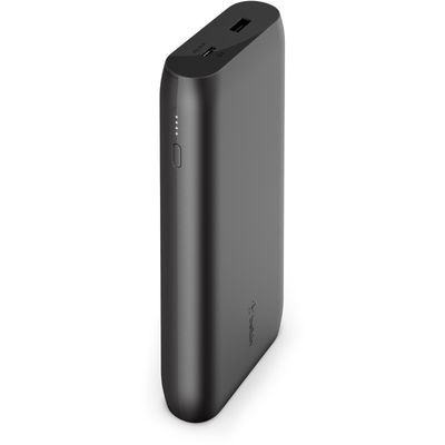 BoostCharge USB-C PD-powerbank 20K Powerbank